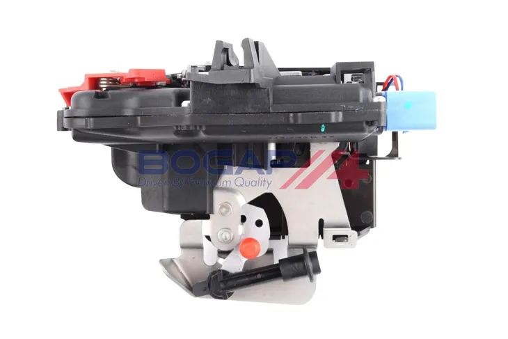 zamek-drzwi-a5316208-bgp-producent-czesci-bogap