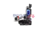 zamek-drzwi-a5316208-bgp-strona-zabudowy-przod-prawa