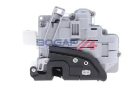 zamek-drzwi-a5316223-bgp