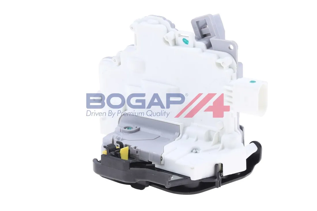 zamek-drzwi-a5316223-bgp