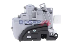 zamek-drzwi-a5316222-bgp