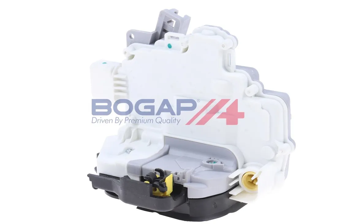 zamek-drzwi-a5316222-bgp
