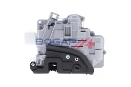 zamek-drzwi-a5316225-bgp