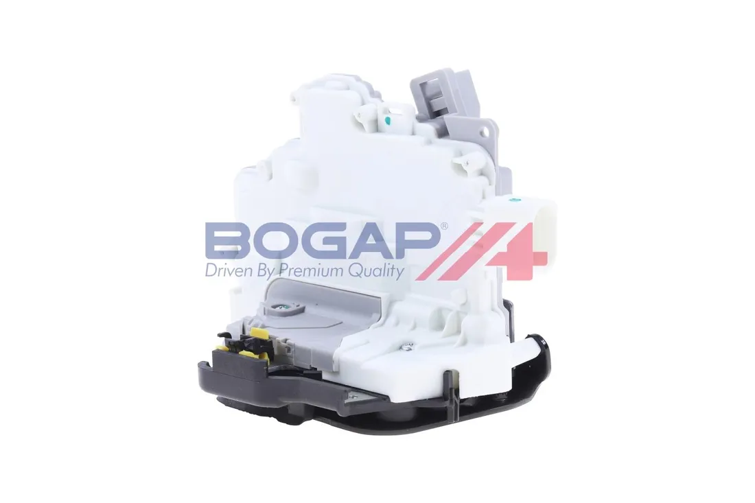 zamek-drzwi-a5316225-bgp