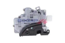 zamek-drzwi-a5316224-bgp