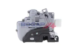 zamek-drzwi-a5316228-bgp