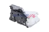 zamek-drzwi-a5316228-bgp-producent-czesci-bogap