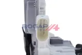 zamek-drzwi-a5316228-bgp-strona-zabudowy-przod