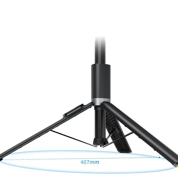 tech-protect-selfiestick-l08s-tripod-black-stan-nowy