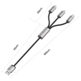 kabel-3w1-3-5a-1m-usb-usb-c-lightning-micro-usb-tech-protect-ultraboo-stan-nowy-kod-producenta-5906203691272
