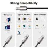 kabel-3w1-3-5a-1m-usb-usb-c-lightning-micro-usb-tech-protect-ultraboo-kod-producenta-5906203691272