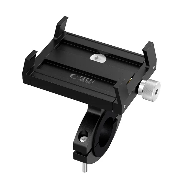 tech-protect-v4-universal-bike-mount-black-kod-producenta-5906302308972