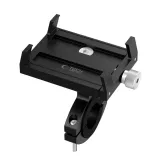 tech-protect-v4-universal-bike-mount-black-kod-producenta-5906302308972