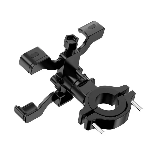 tech-protect-v3-universal-bike-mount-black-stan-nowy-kod-producenta-5906302308965