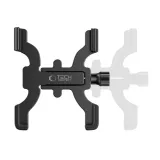 tech-protect-v3-universal-bike-mount-black-kod-producenta-5906302308965-stan-nowy