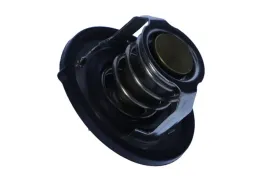 termostat-srodka-chlodzacego-352317101890-magneti