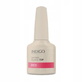 indigo-top-glass-red-7ml-glasstop-do-viralowych-stylizacji-i-pylkow