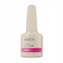 indigo-top-glass-pink-7ml-glasstop-do-viralowych-stylizacji-i-pylkow