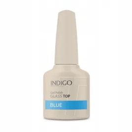 indigo-top-glass-blue-7ml-glasstop-do-viralowych-stylizacji-i-pylkow