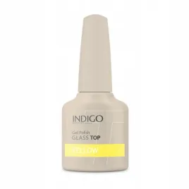 indigo-top-glass-yellow-7ml-glasstop-do-viralowych-stylizacji-i-pylkow