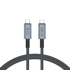 kabel-tech-protect-ultraboost-max-usb-c-4-0-usb-c-4-0-pd-240w-8k-40gbps-1
