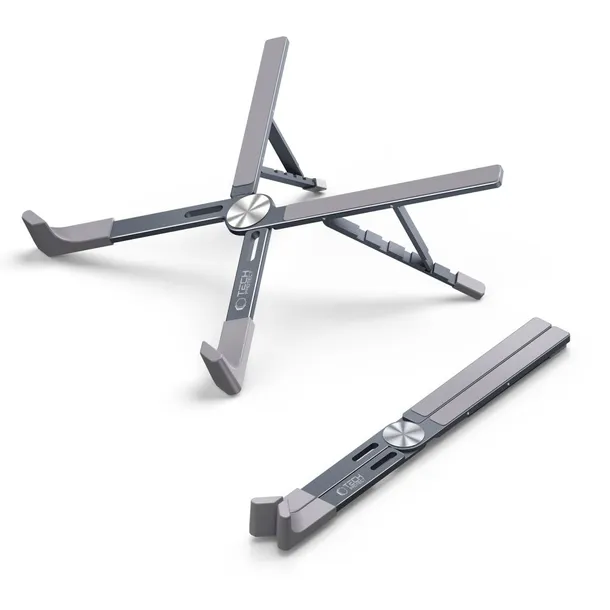 tech-protect-podstawka-pod-laptopa-uls3000-grey-kod-producenta-stand-5906302309887