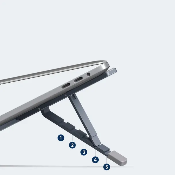 tech-protect-podstawka-pod-laptopa-uls3000-grey-marka-tech-protect