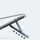 tech-protect-podstawka-pod-laptopa-uls3000-grey-marka-tech-protect