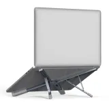 tech-protect-podstawka-pod-laptopa-uls3000-grey-stan-nowy-kod-producenta-stand-5906302309887