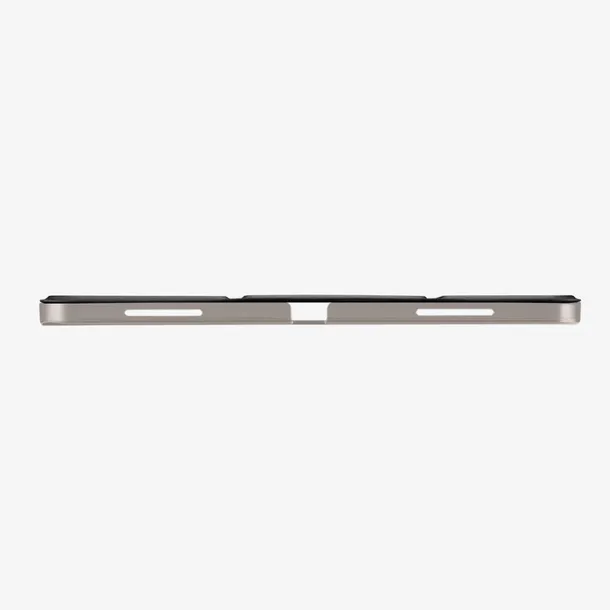 spigen-smart-fold-etui-do-ipad-pro-11-m4-2024-black-kod-producenta-acs07025