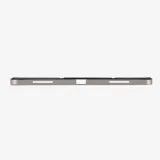 spigen-smart-fold-etui-do-ipad-pro-11-m4-2024-black-kod-producenta-acs07025
