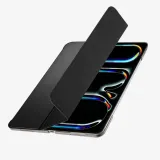spigen-smart-fold-etui-do-ipad-pro-11-m4-2024-black-marka-spigen
