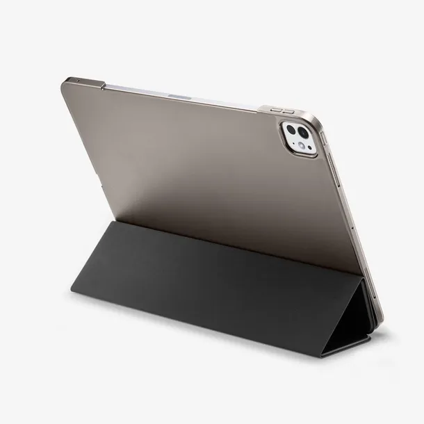 spigen-smart-fold-etui-do-ipad-pro-11-m4-2024-black-stan-nowy-dedykowany-model-apple-ipad-pro-11-2024