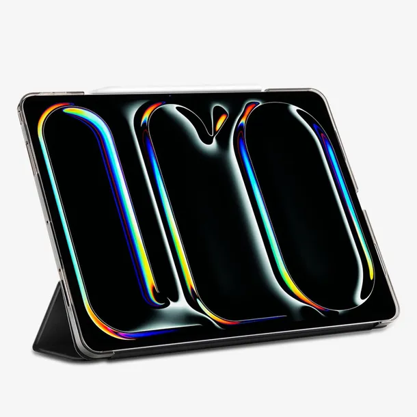 spigen-smart-fold-etui-do-ipad-pro-11-m4-2024-black-stan-nowy-kod-producenta-acs07025