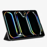 spigen-smart-fold-etui-do-ipad-pro-11-m4-2024-black-stan-nowy-kod-producenta-acs07025