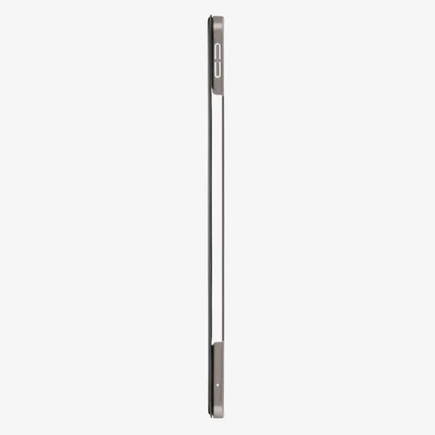 spigen-smart-fold-etui-do-ipad-pro-11-m4-2024-black-dedykowany-model-apple-ipad-pro-11-2024-stan-nowy