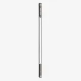 spigen-smart-fold-etui-do-ipad-pro-11-m4-2024-black-dedykowany-model-apple-ipad-pro-11-2024-stan-nowy