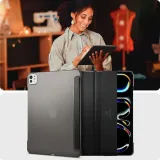 spigen-smart-fold-etui-do-ipad-pro-11-m4-2024-black-dedykowany-model-apple-ipad-pro-11-2024-kod-producenta-acs07025
