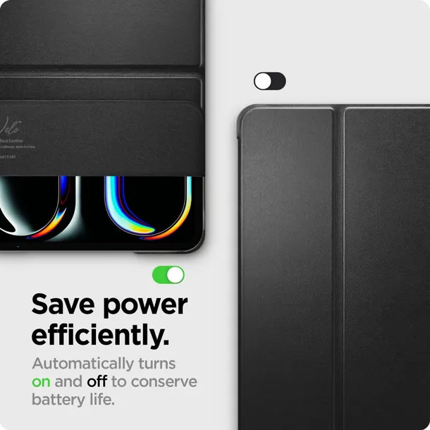 spigen-smart-fold-etui-do-ipad-pro-11-m4-2024-black-dedykowany-model-apple-ipad-pro-11-2024-marka-spigen