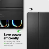 spigen-smart-fold-etui-do-ipad-pro-11-m4-2024-black-dedykowany-model-apple-ipad-pro-11-2024-marka-spigen