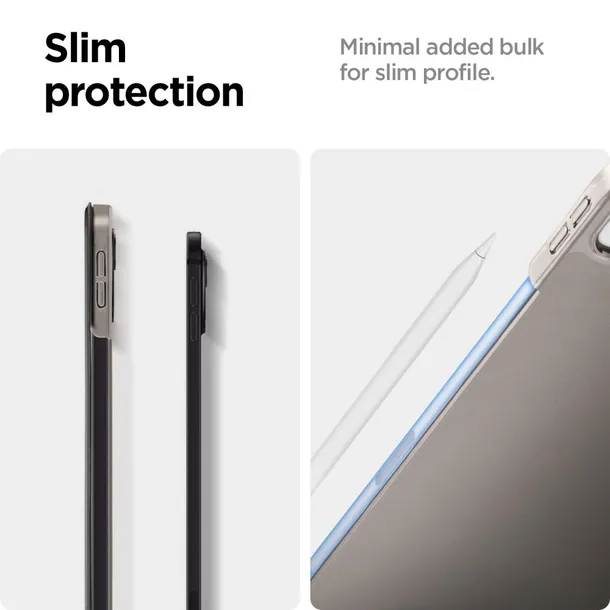spigen-smart-fold-etui-do-ipad-pro-11-m4-2024-black-kod-producenta-acs07025-stan-nowy