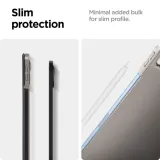 spigen-smart-fold-etui-do-ipad-pro-11-m4-2024-black-kod-producenta-acs07025-stan-nowy