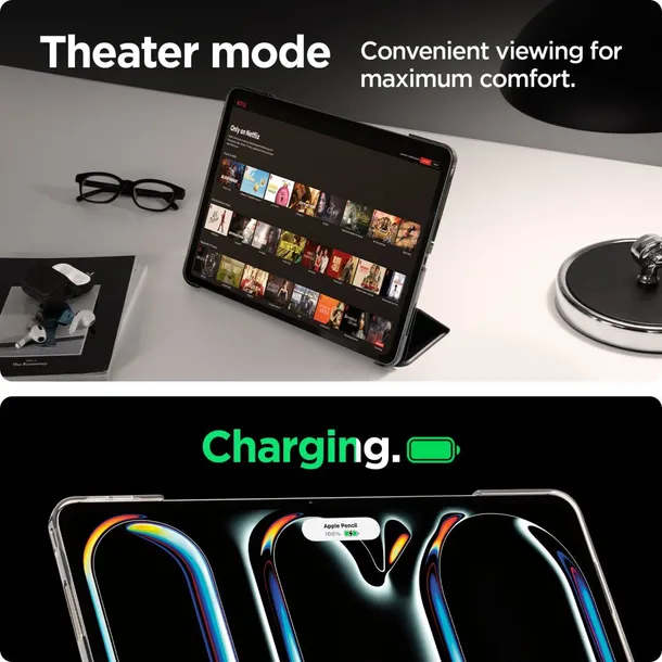 spigen-smart-fold-etui-do-ipad-pro-11-m4-2024-black-kod-producenta-acs07025-dedykowany-model-apple-ipad-pro-11-2024
