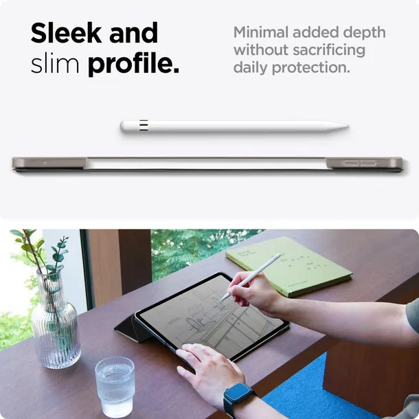 spigen-smart-fold-etui-do-ipad-pro-11-m4-2024-black-kod-producenta-acs07025-marka-spigen