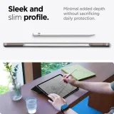 spigen-smart-fold-etui-do-ipad-pro-11-m4-2024-black-kod-producenta-acs07025-marka-spigen