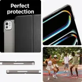 spigen-smart-fold-etui-do-ipad-pro-11-m4-2024-black-marka-spigen-stan-nowy