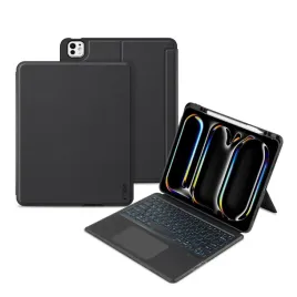 etui-tech-protect-sc-mag-pen-keyboard-ipad-pro-13-7-gen-2024-czarne