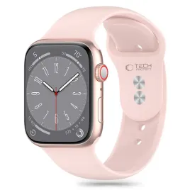 pasek-tech-protect-silicone-na-apple-watch-4-5-6-7-8-9-se-38