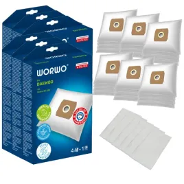 24x-worki-odkurzacza-daewoo-rc220-fortis-dmb02