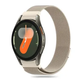 pasek-tech-protect-milaneseband-do-samsung-galaxy-watch-4-5-5-pro-6
